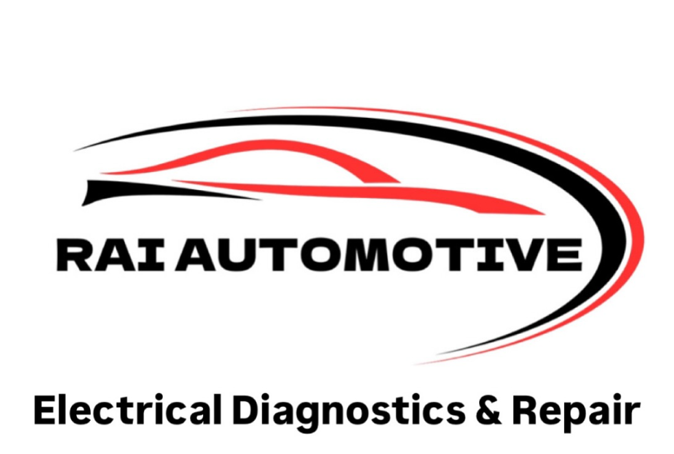 Rai Automotive home